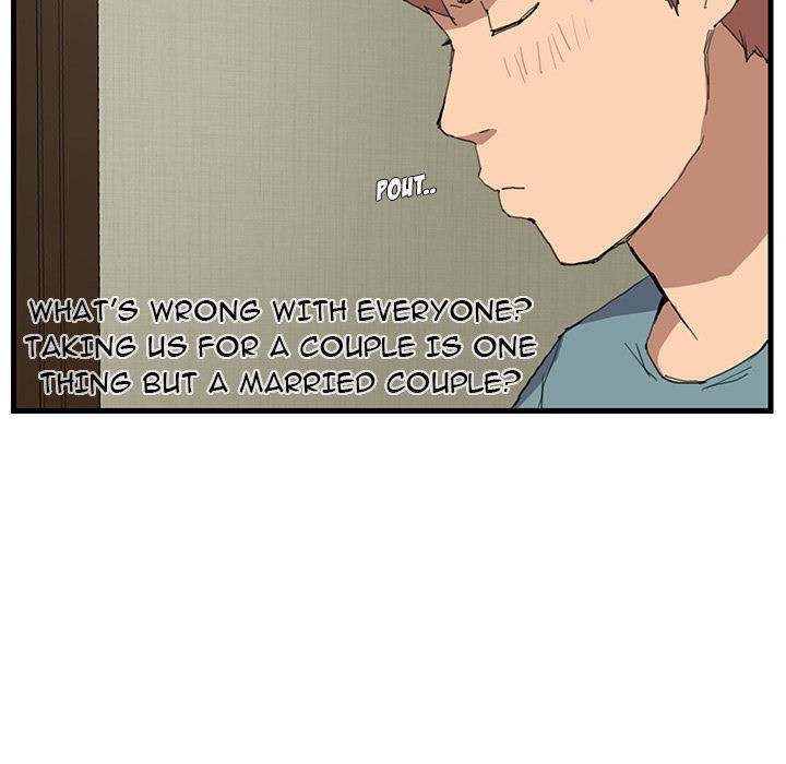My Stepmom - Chapter 1 - Andromeda 11 page 144 hentai porn comic manga doujin